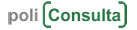 poli [ Consulta ]
