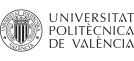Universitat Politècnica de València